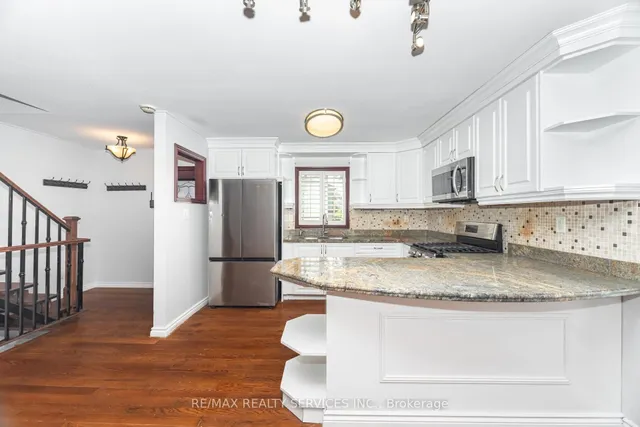 Additional image 11 of 28 Homeland Crt