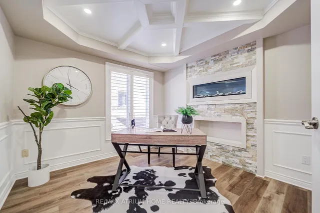 Additional image 23 of 2095 Grand Ravine Dr