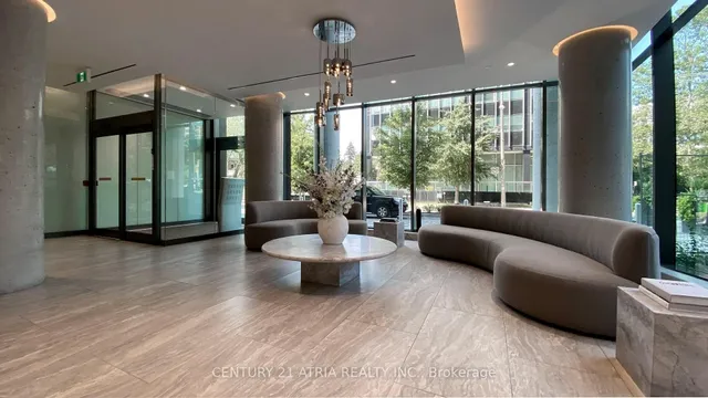 Additional image 32 of 4K Spadina Ave Unit 1708