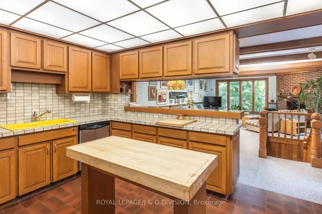 Additional image 9 of 105 Dawlish Ave