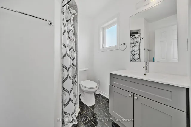 Additional image 21 of 91 Provincial Pl