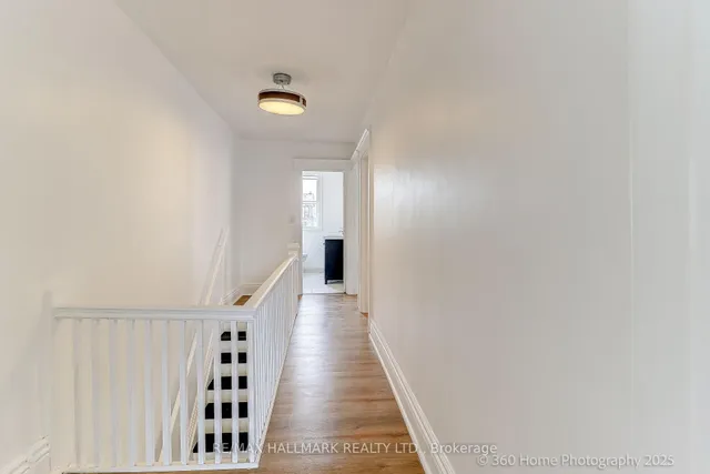 Additional image 19 of 18 Conway Ave