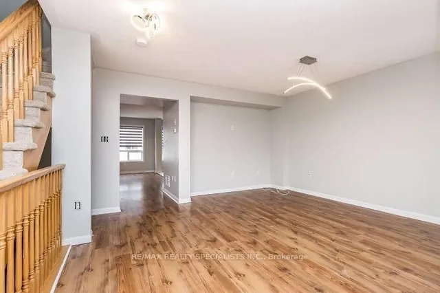 Additional image 17 of 31 DECKER Hllw