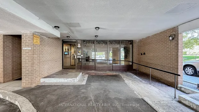 Additional image 2 of 1200 Bridletowne Circ Unit 404