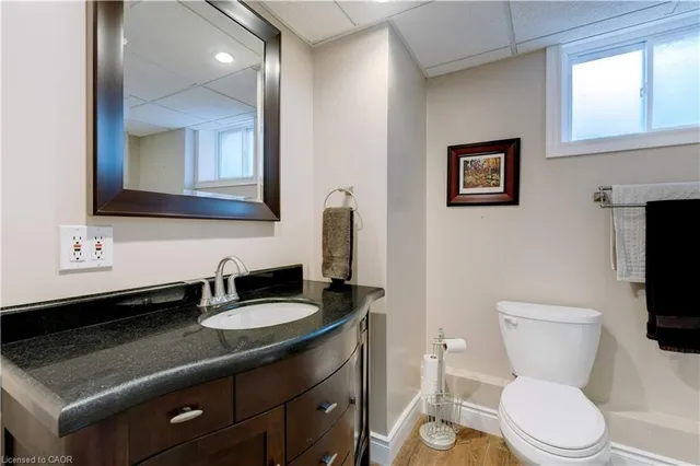 Additional image 24 of 3500 Rockwood Dr