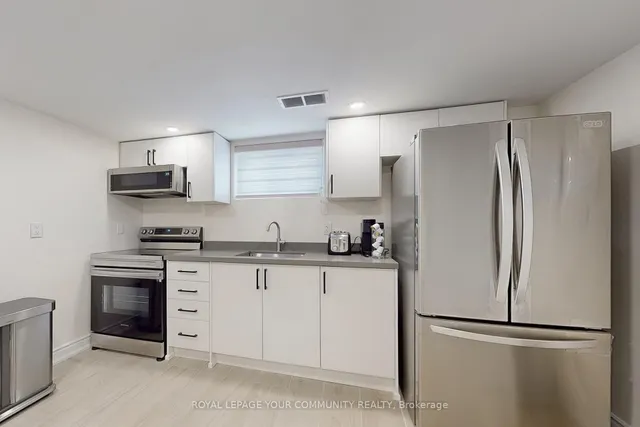 Additional image 29 of 7 Goddard St