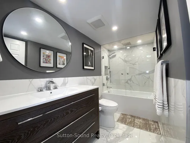 Additional image 13 of 164 Cumberland St Unit 606