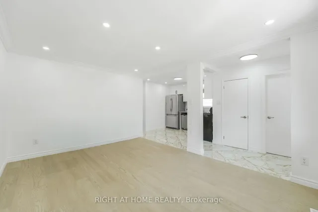 Additional image 6 of 36 Vanbrugh Ave