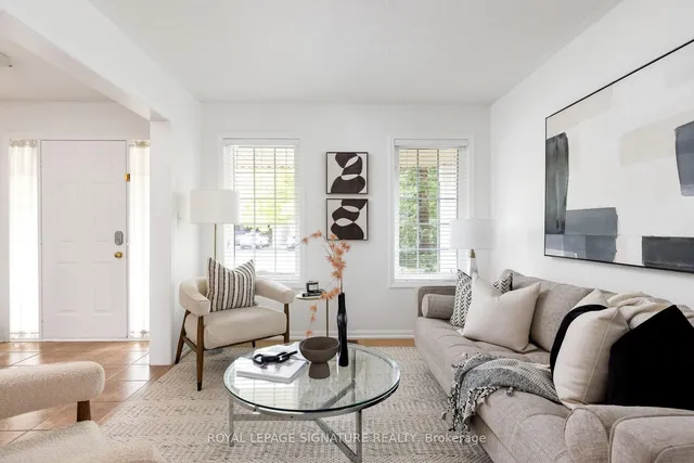 Additional image 5 of 103 Meandering Tr