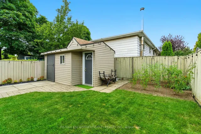 Additional image 34 of 26 Gillard St