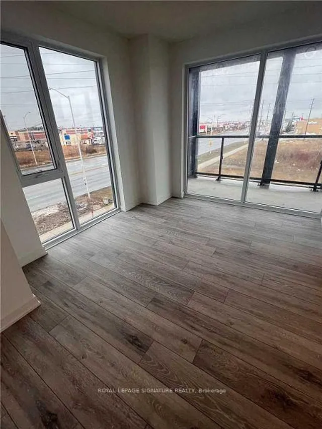 Additional image 15 of 3200 Dakota Common Unit B311