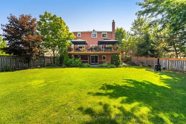 Additional image 42 of 5955 Ladyburn Cres