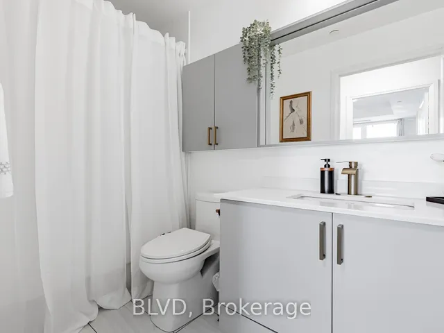 Additional image 10 of 591 Sheppard Ave Unit 528