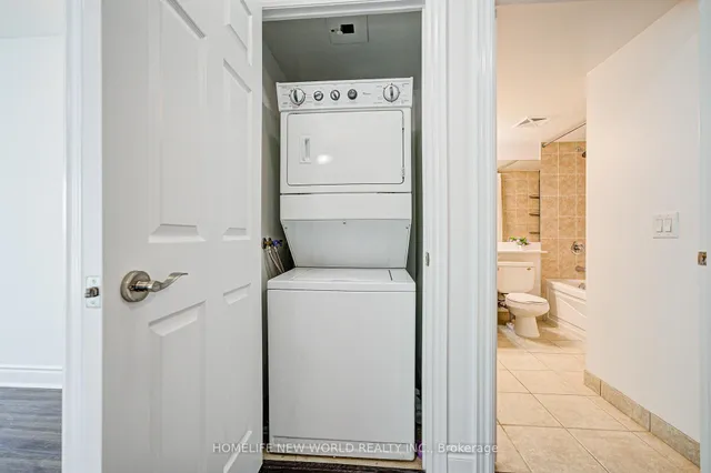 Additional image 37 of 25 Greenview Ave Unit 2321