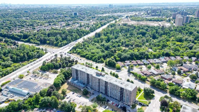 Additional image 37 of 2825 Islington Ave Unit 503