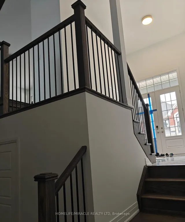 Additional image 4 of 1348 Aymond Cres