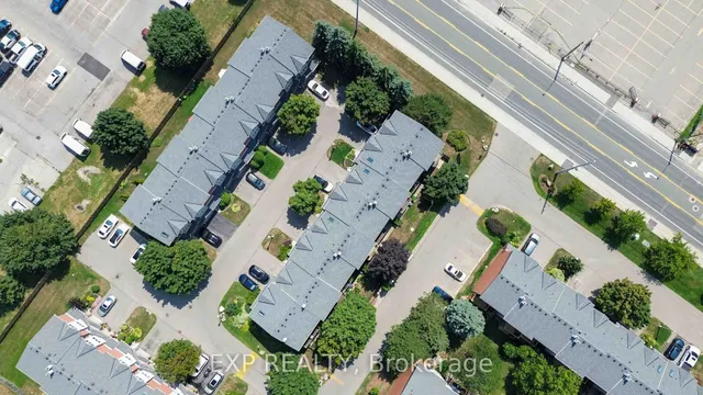 Additional image 47 of 72 Stone Church Rd Unit 37