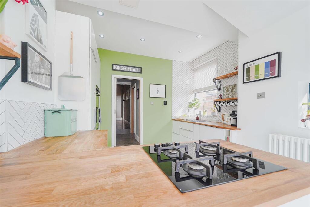 Additional image 15 of Featherstone Road, Kings Heath, Birmingham