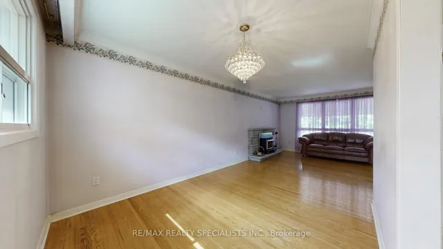 Additional image 8 of 1470 Sherway Dr