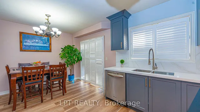 Additional image 14 of 78 Dewridge Crt