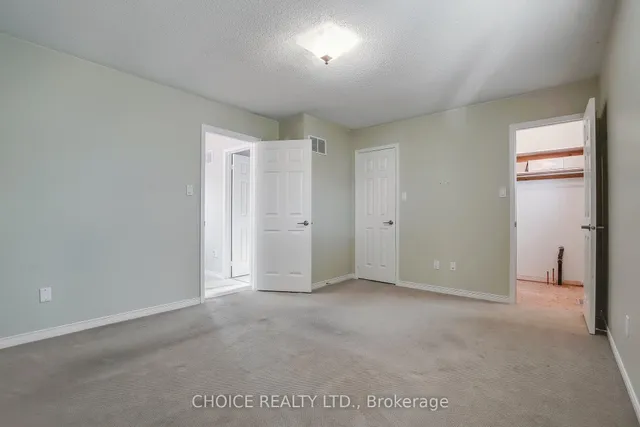 Additional image 24 of 618 Fothergill Blvd