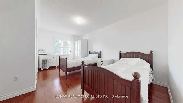Additional image 32 of 92 Kettlewell Cres