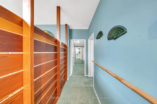 Additional image 15 of 41 Brookridge Dr