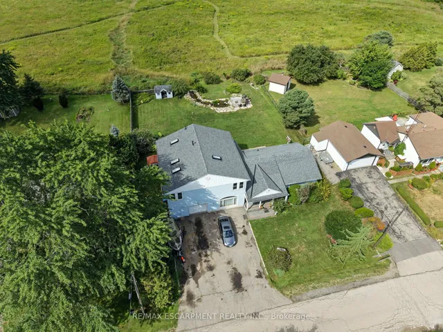 Additional image 3 of 5 Mazza Ave