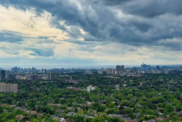 Additional image 24 of 2221 Yonge St Unit 3906