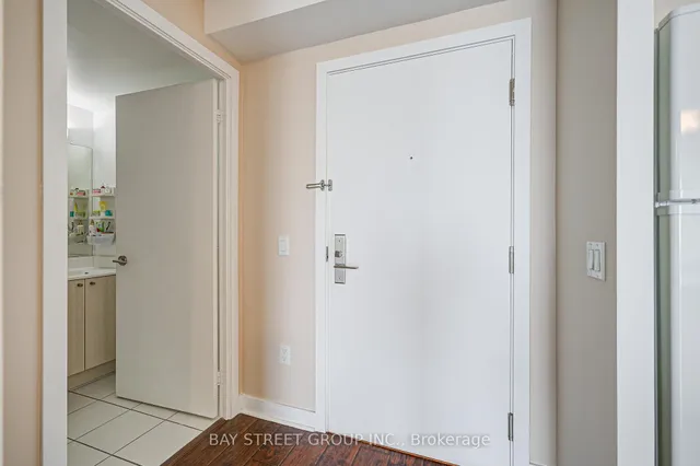 Additional image 6 of 5740 Yonge St Unit 1003