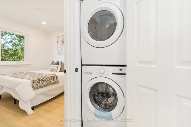 Additional image 29 of 602 Appleby Line