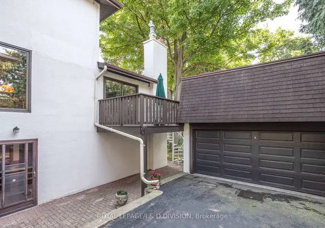 Additional image 25 of 105 Dawlish Ave