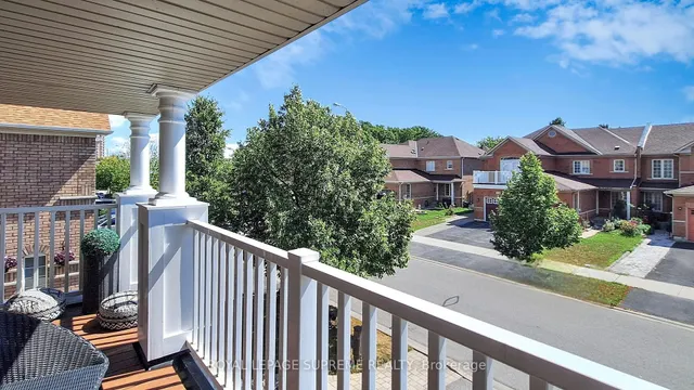 Additional image 16 of 32 Flatfield Terr