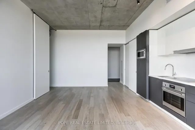 Additional image 7 of 170 Bayview Ave Unit 2809