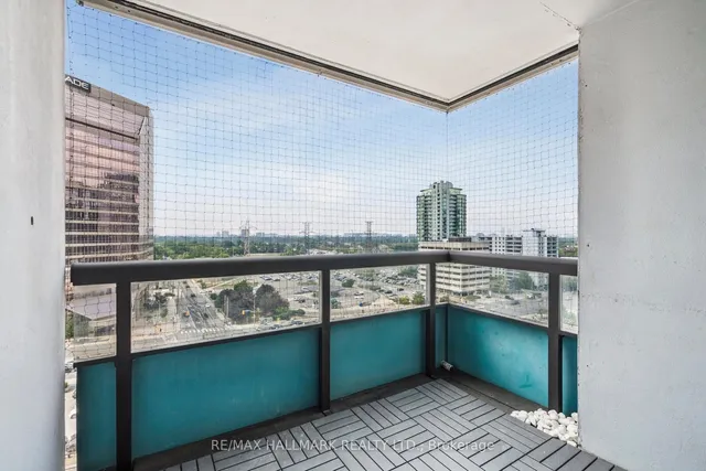 Additional image 27 of 7 Bishop Ave Unit 1214