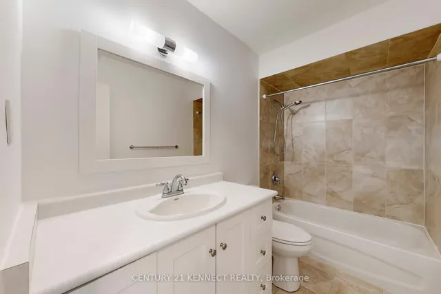 Additional image 33 of 7649 Wildfern Dr