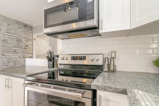 Additional image 16 of 4 Deeside Cres