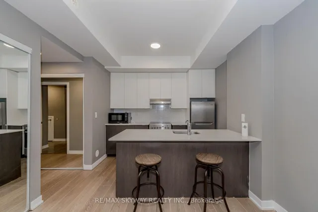 Additional image 20 of 100 Canon Jackson Dr Unit 104