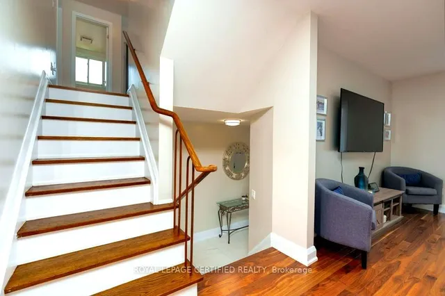 Additional image 18 of 72 Ferndale Cres