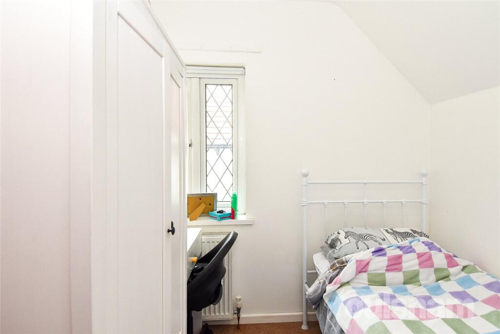 Additional image 14 of Hazelhurst Road, Kings Heath, Birmingham, West Midlands, B14