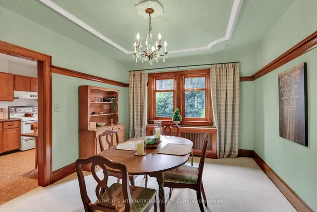 Additional image 14 of 72 Jedburgh Rd