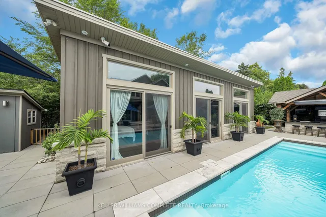 Additional image 37 of 404 Mountain Brow Blvd