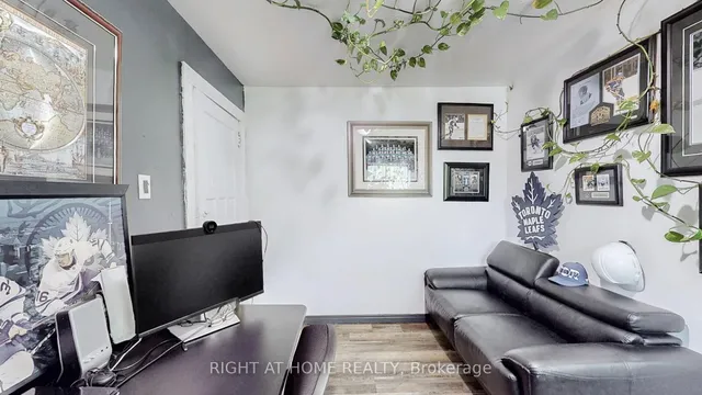 Additional image 28 of 89 Keith St