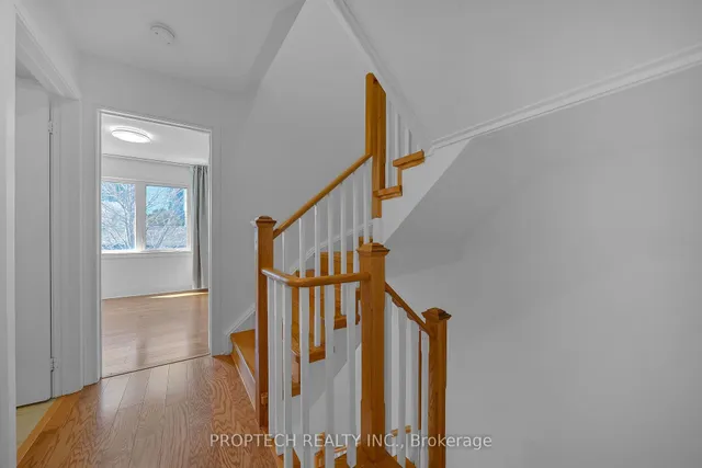 Additional image 9 of 295 Village Green Sq Unit 67