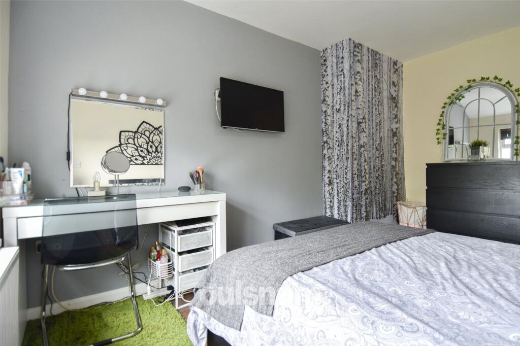 Additional image 14 of Hullbrook Road, Billesley, Birmingham, West Midlands, B13