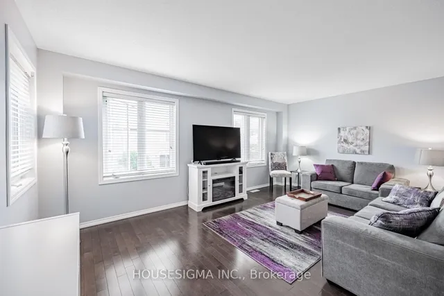 Additional image 12 of 7 Sirente Dr Unit 54