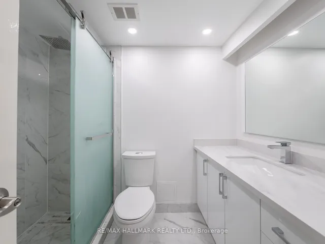 Additional image 32 of 115 Antibes Dr Unit 206