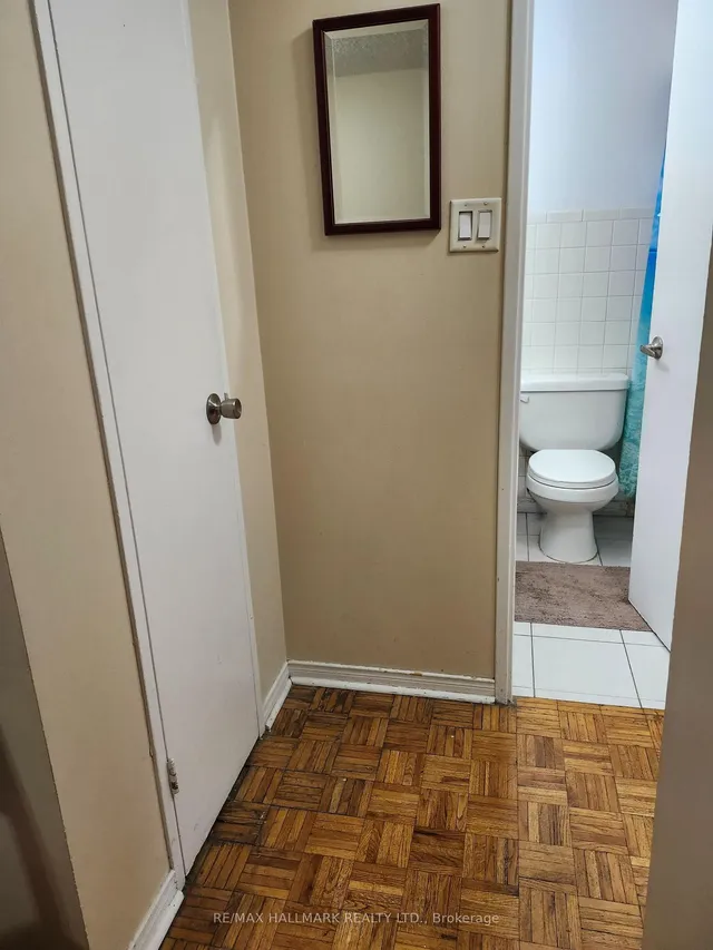 Additional image 19 of 4645 Jane St Unit 1207
