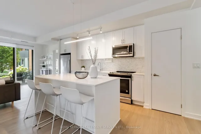 Additional image 16 of 150 Sabina Dr Unit 108