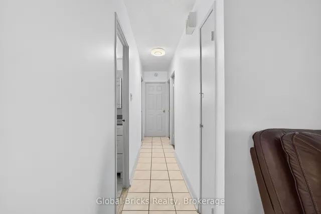 Additional image 22 of 380 Dixon Rd Unit 1904